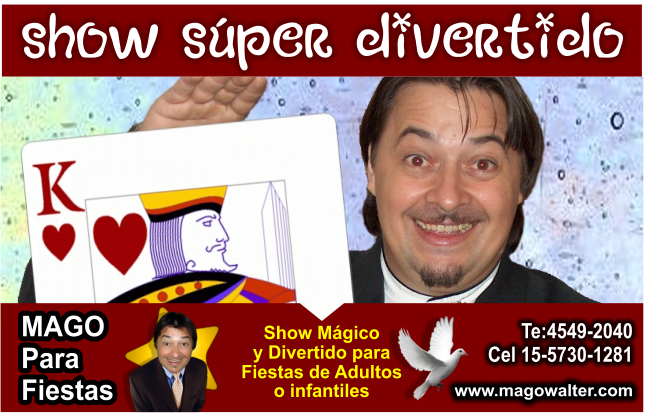 Magos en Olivos - Shows y Animaciones para fiestas en Olivos, Animacion para bodas en Olivos, Animacion para casamientos en Olivos, Animacion para cumpleaos en Olivos, Animacion para eventos en Olivos, Animacion para fiestas de 15 aos en Olivos, Animacion para fiestas de adultos en Olivos, Animacion para fiestas en Olivos, Animacion para fiestas infantiles en Olivos, Animaciones infantiles en Olivos, Animaciones para bodas en Olivos, Animaciones para casamientos en Olivos, Animaciones para cumpleaos en Olivos, Animaciones para eventos en Olivos, Animaciones para fiestas de 15 aos en Olivos, Animaciones para fiestas de adultos en Olivos, Animaciones para fiestas en Olivos, Animaciones para fiestas infantiles en Olivos, Mago en Olivos, Mago para bodas en Olivos, Mago para casamientos en Olivos, Mago para cumpleaos en Olivos, Mago para eventos en Olivos, Mago para fiestas de 15 aos en Olivos, Mago para fiestas de adultos en Olivos, Mago para fiestas en Olivos, Mago para fiestas infantiles en Olivos, Magos en Olivos, Magos para bodas en Olivos, Magos para casamientos en Olivos, Magos para cumpleaos en Olivos, Magos para eventos en Olivos, Magos para fiestas de 15 aos en Olivos, Magos para fiestas de adultos en Olivos, Magos para fiestas en Olivos, Magos para fiestas infantiles en Olivos, Organizacion eventos en Olivos, Organizacion fiestas en Olivos, Show de magia para fiestas en Olivos, Show para bodas en Olivos, Show para casamientos en Olivos, Show para cumpleaos en Olivos, Show para eventos en Olivos, Show para fiestas de 15 aos en Olivos, Show para fiestas de adultos en Olivos, Show para fiestas en Olivos, Show para fiestas infantiles en Olivos, Shows para bodas en Olivos, Shows para casamientos en Olivos, Shows para cumpleaos en Olivos, Shows para eventos en Olivos, Shows para fiestas de 15 aos en Olivos, Shows para fiestas de adultos en Olivos, Shows para fiestas en Olivos, Shows para fiestas infantiles en Olivos