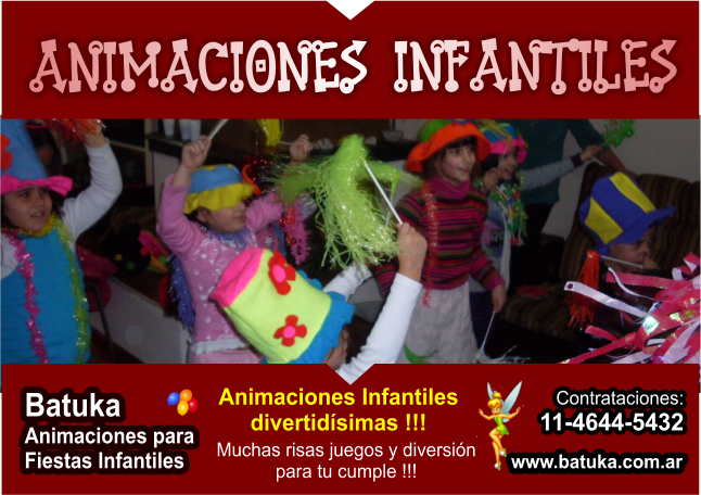Animacion infantil en Olivos, Animaciones infantil en Olivos, Animaciones a domiclio en Olivos, Animaciones infantiles a domiclio en Olivos, Animacion de fiesta infantil en Olivos, Animacion de fiesta infantil en Olivos, Animacion cumpleaos infantil en Olivos, Animaciones eventos infantil en Olivos, Animacion de fiesta infantiles en Olivos, Animaciones de cumpleaos infantiles en Olivos
